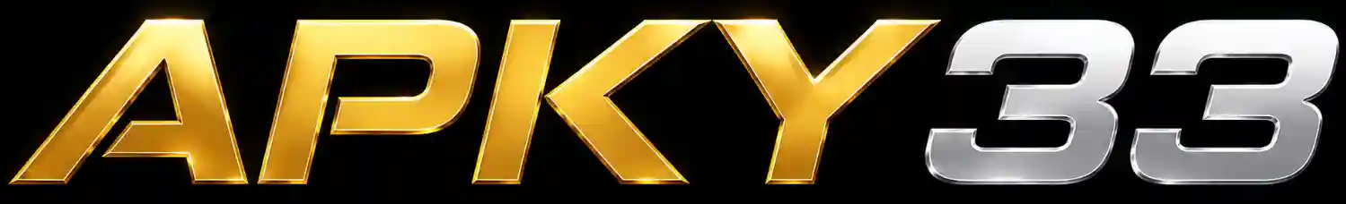 Apky33