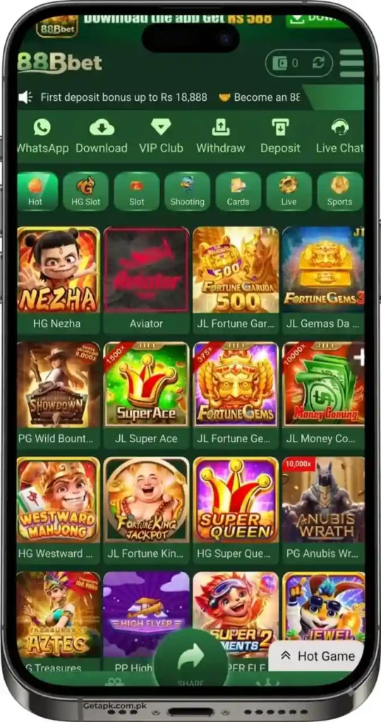 88bet 540x1024 2