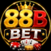 88B bet Game