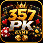 357PK Game