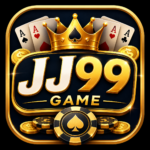 JJ99 Game