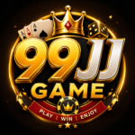 99JJ Game