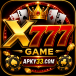 X777 Game