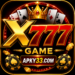 X777 Game