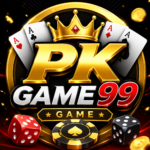 PKgame99 Game