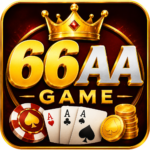666aa Game