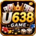 U638 Game