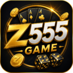 Z555 Game