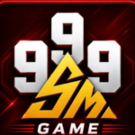 999SM Game