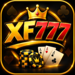 xf777 Game
