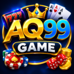 Aq99 Game