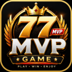 77 MVP Game