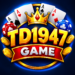 TD1947 Game