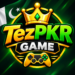 TezPKR Game