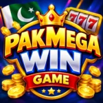 pkmegawin Game